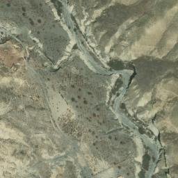 Satellite imagery of survey_point, DZ
