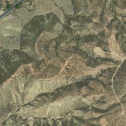 Satellite imagery of survey_point, DZ