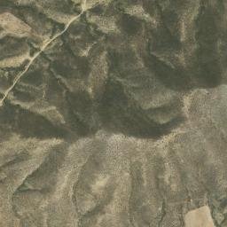 Satellite imagery of survey_point, DZ