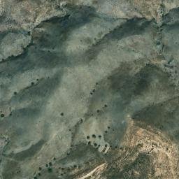 Satellite imagery of survey_point, DZ