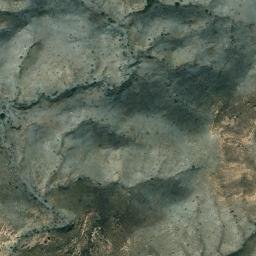 Satellite imagery of survey_point, DZ