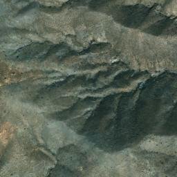 Satellite imagery of survey_point, DZ