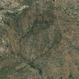 Satellite imagery of survey_point, DZ