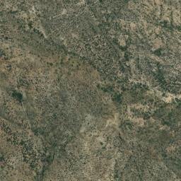 Satellite imagery of survey_point, DZ