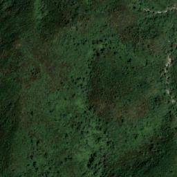 Satellite imagery of Rokba di Ben el Harrach, DZ