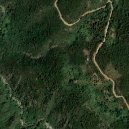 Satellite imagery of Rokba di Ben el Harrach, DZ
