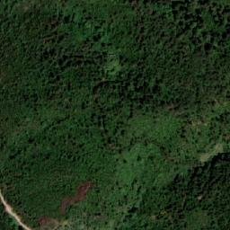 Satellite imagery of Rokba di Ben el Harrach, DZ