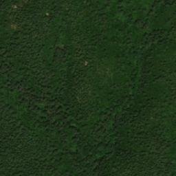 Satellite imagery of Rokba di Ouarzi, DZ