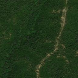 Satellite imagery of Rokba di Ouarzi, DZ