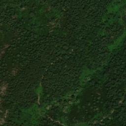 Satellite imagery of Koudiat Aouinat, DZ