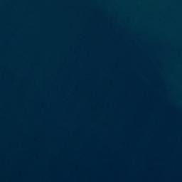 Satellite imagery of Pointe de Sidi Bou Merouane, DZ