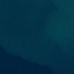 Satellite imagery of Pointe de Sidi Bou Merouane, DZ