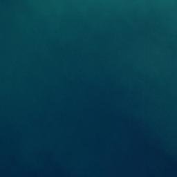 Satellite imagery of Pointe de Sidi Bou Merouane, DZ
