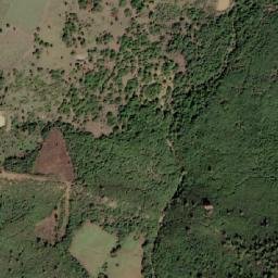 Satellite imagery of Dhar Ras el Hadid, DZ