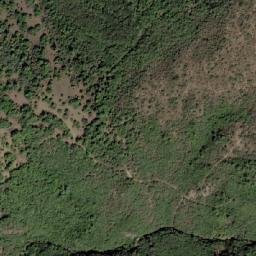 Satellite imagery of Koudia Bou-Rezlane, DZ