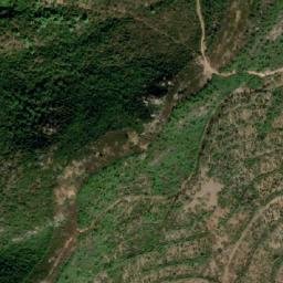 Satellite imagery of Argoub et Tarfaïa, TN