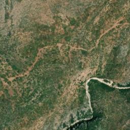 Satellite imagery of Ráchi Katsapéri, GR