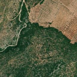 Satellite imagery of Ráchi Katsapéri, GR