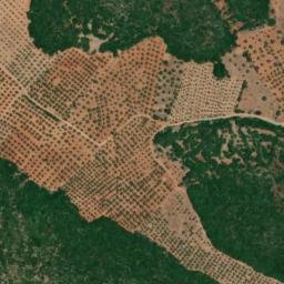 Satellite imagery of Ráchi Katsapéri, GR