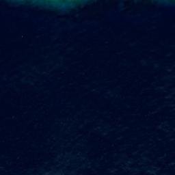 Satellite imagery of Ákra Poúnda, GR