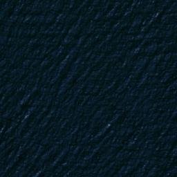 Satellite imagery of Sünger Kayası, TR