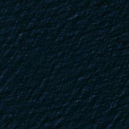 Satellite imagery of Sünger Kayası, TR