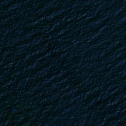 Satellite imagery of Sünger Kayası, TR