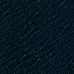 Satellite imagery of Karabakla Burnu, TR