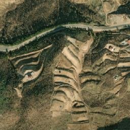 Satellite imagery of Chiyā-ē Tāzhika, IQ