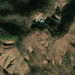 Satellite imagery of Murangseong, KR