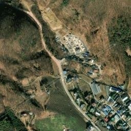 Satellite imagery of Murangseong, KR