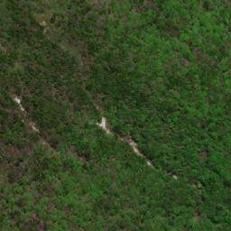 Satellite imagery of 日留賀岳, JP