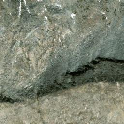 Satellite imagery of White Divide, US
