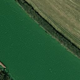 Satellite imagery of Norton Bluff, US