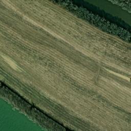 Satellite imagery of Norton Bluff, US