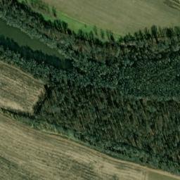 Satellite imagery of Norton Bluff, US
