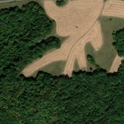 Satellite imagery of Rapid Ridge, US