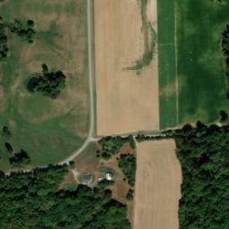 Satellite imagery of Rapid Ridge, US