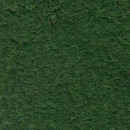 Satellite imagery of George Barnett Ridge, US