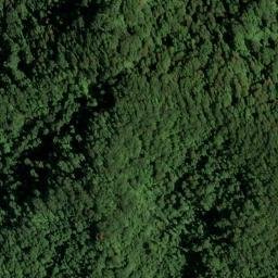 Satellite imagery of Little Fork Ridge, US