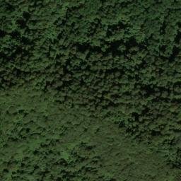 Satellite imagery of Little Fork Ridge, US