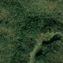 Satellite imagery of Adkins Ridge, US