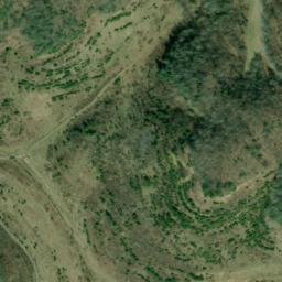 Satellite imagery of Porter Ridge, US