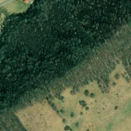 Satellite imagery of Big Ridge, US