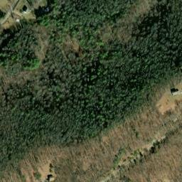 Satellite imagery of Laurel Ridge, US