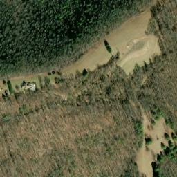 Satellite imagery of Laurel Ridge, US