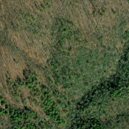 Satellite imagery of Laurel Ridge, US