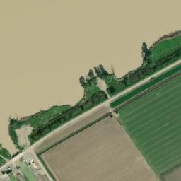 Satellite imagery of Punta del Caballo, ES