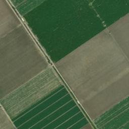 Satellite imagery of Punta del Caballo, ES