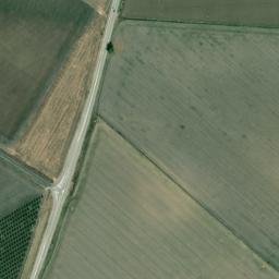 Satellite imagery of survey_point, DZ